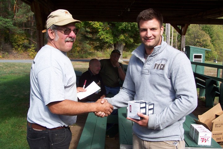 BeaverRiver045.JPG