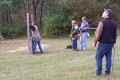 BeaverRiver001
