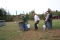 BeaverRiver002