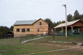 BeaverRiver004