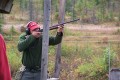 BeaverRiver005