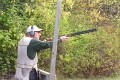 BeaverRiver007