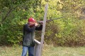 BeaverRiver008