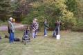 BeaverRiver009