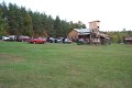 BeaverRiver012