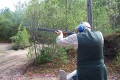BeaverRiver013
