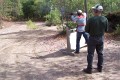 BeaverRiver014
