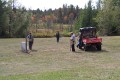 BeaverRiver019