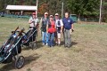 BeaverRiver026
