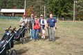 BeaverRiver027