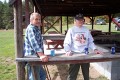 BeaverRiver028
