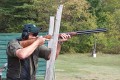 BeaverRiver029