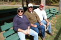 BeaverRiver032