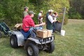 BeaverRiver033