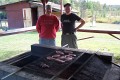 BeaverRiver035