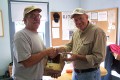 BeaverRiver036