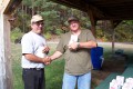 BeaverRiver039