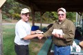 BeaverRiver042