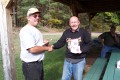 BeaverRiver043
