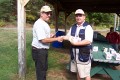 BeaverRiver044