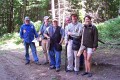 vt2007nsca016