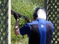 IMG_0008