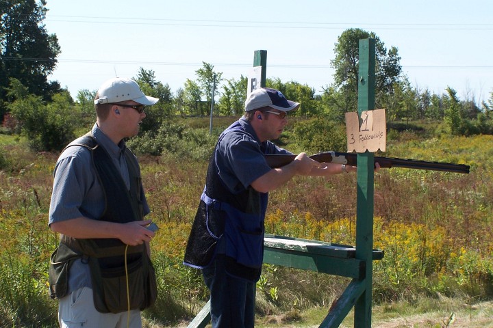 montrealskeetclub004.JPG