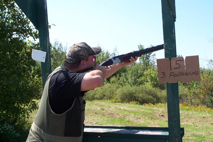 montrealskeetclub010.JPG