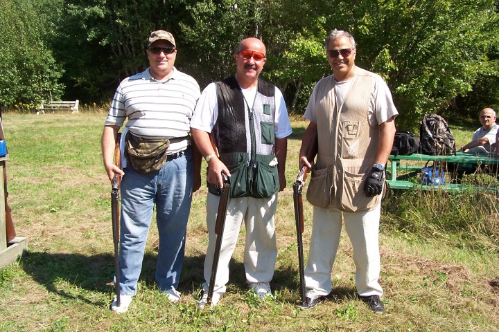 montrealskeetclub012.JPG