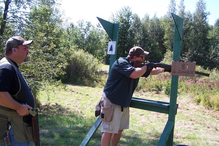montrealskeetclub013.JPG