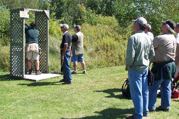 montrealskeetclub016.JPG