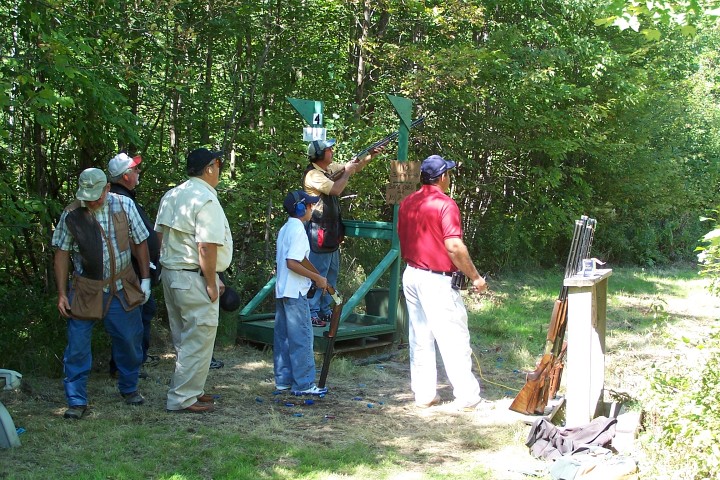montrealskeetclub023.JPG