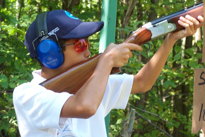 montrealskeetclub024.JPG