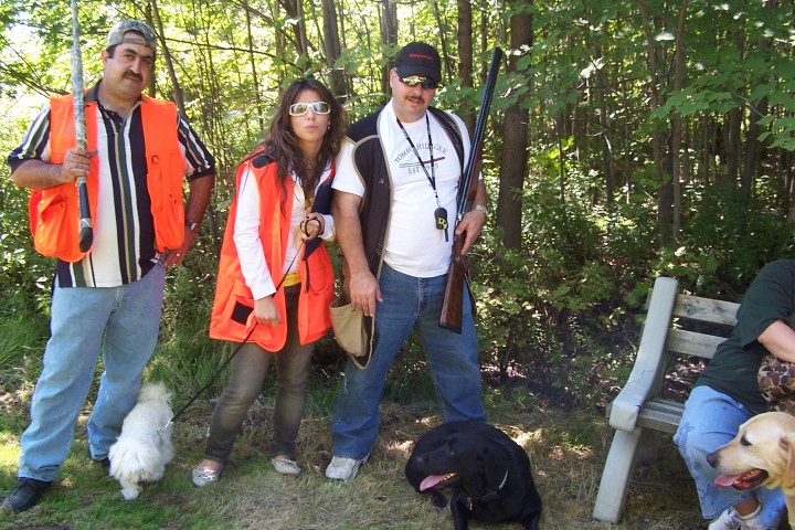 montrealskeetclub025.JPG