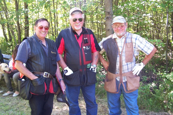 montrealskeetclub026.JPG