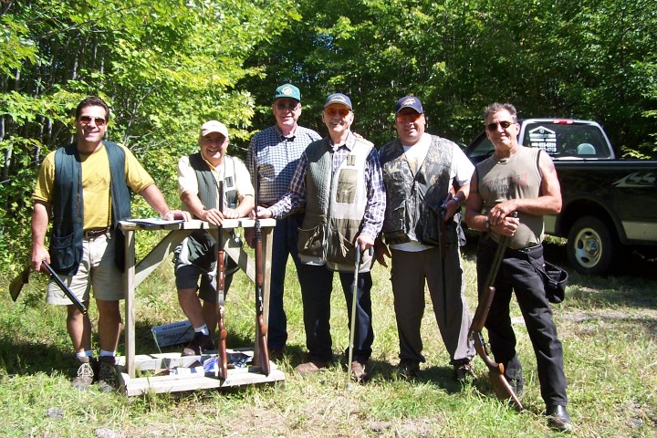 montrealskeetclub028.JPG
