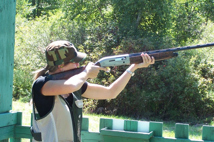 montrealskeetclub031.JPG