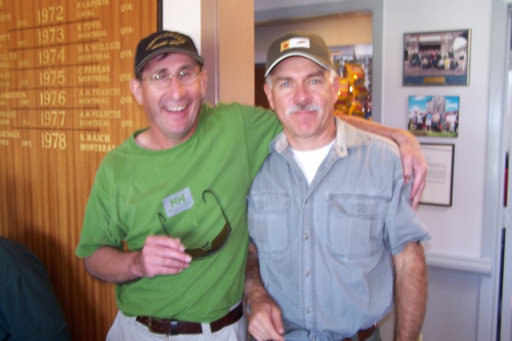 montrealskeetclub034.JPG