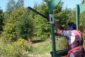 montrealskeetclub011