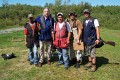 montrealskeetclub014
