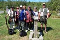 montrealskeetclub020