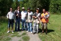 montrealskeetclub021