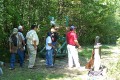 montrealskeetclub023