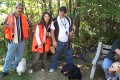 montrealskeetclub025