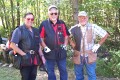 montrealskeetclub026