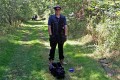 montrealskeetclub029