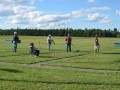 IMG_0030