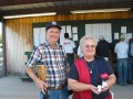 IMG_0040