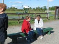 IMG_0041