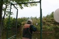 IMG_1480